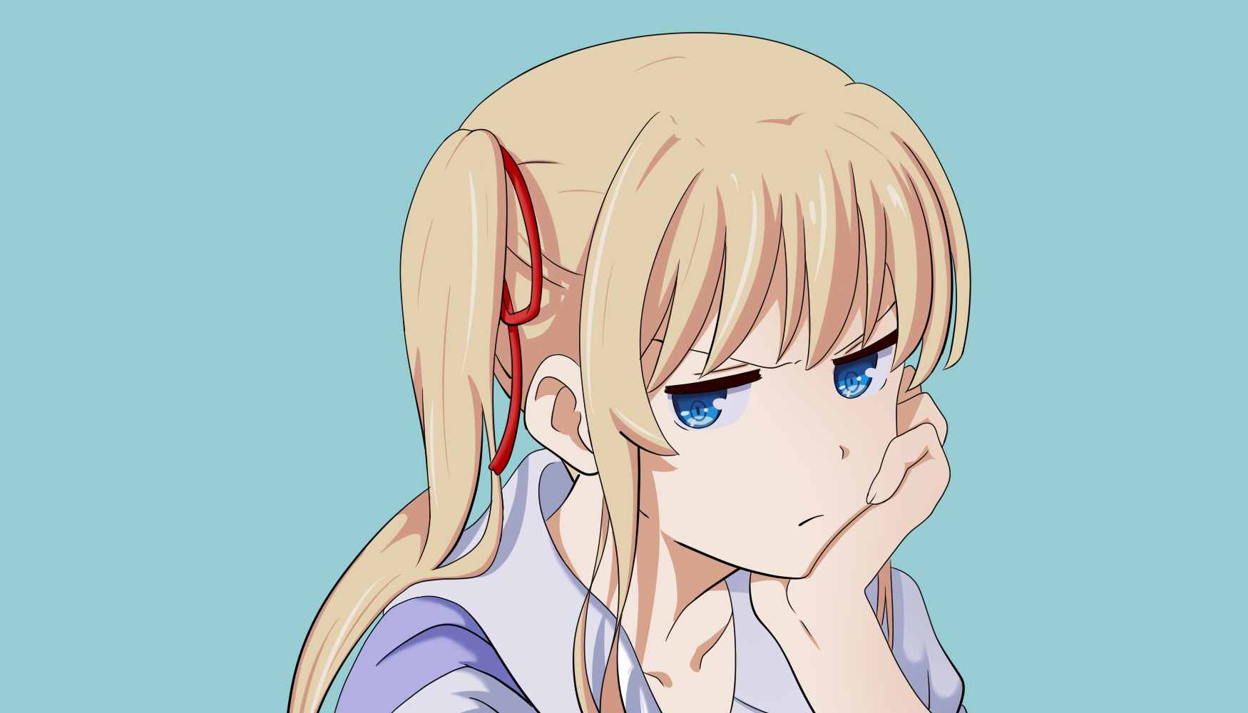 开源系统Linux内核